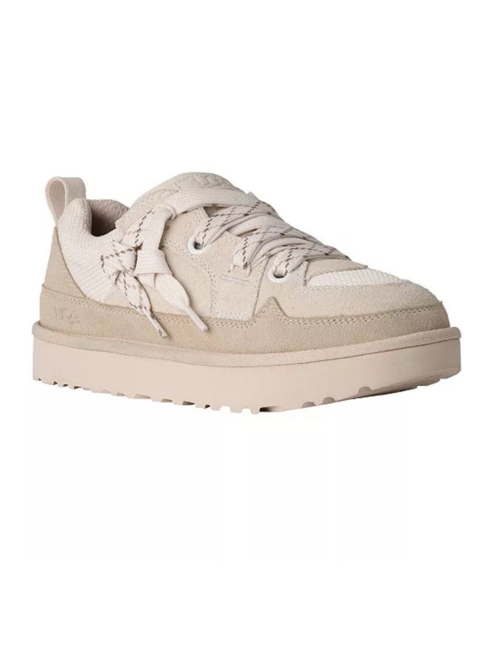 UGG Lo Lowmel Sneaker